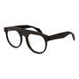 Montura de Gafas Hombre Yohji Yamamoto YY1032 52115