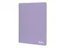Liderpapel Cuaderno Espiral Smart A4 Milimetrado 80 Hojas Colores Surtidos