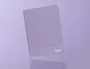 Liderpapel Cuaderno Espiral Smart A4 Milimetrado 80 Hojas Colores Surtidos