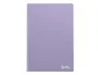 Liderpapel Cuaderno Espiral Smart A4 Milimetrado 80 Hojas Colores Surtidos