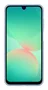 Samsung EF-OA266 Funda con Ranura para Tarjetas para Galaxy A26 5G - Azul