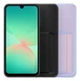 Samsung EF-OA266 Funda con Ranura para Tarjetas para Galaxy A26 5G - Azul