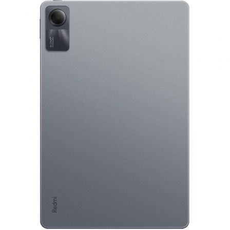 Tablet Xiaomi Redmi Pad SE 11"/ 8GB/ 256GB/ Octacore/ Gris Grafito Tablet Xiaomi Redmi Pad SE 11"/ 8GB/ 256GB/ Octacore/ Gris Grafito