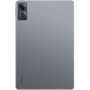 Tablet Xiaomi Redmi Pad SE 11"/ 8GB/ 256GB/ Octacore/ Gris Grafito