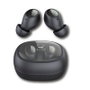 SAMI Air Dots TWS Negro