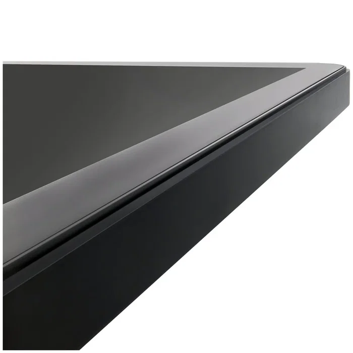 Hannspree HO325PTB Monitor táctil LED de 31.5 pulg Full HD 1920x1080 Negro