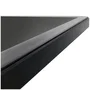 Hannspree HO325PTB Monitor táctil LED de 31.5 pulg Full HD 1920x1080 Negro