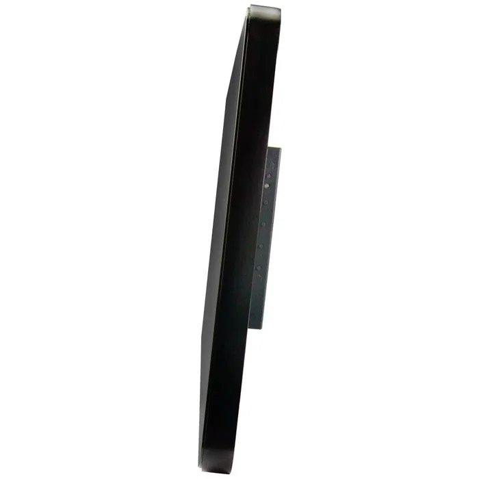 Hannspree HO325PTB Monitor táctil LED de 31.5 pulg Full HD 1920x1080 Negro