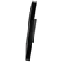Hannspree HO325PTB Monitor táctil LED de 31.5 pulg Full HD 1920x1080 Negro