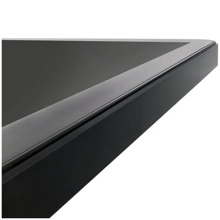 Hannspree HO325PTB Monitor Táctil 32 Pulgadas Full HD LED