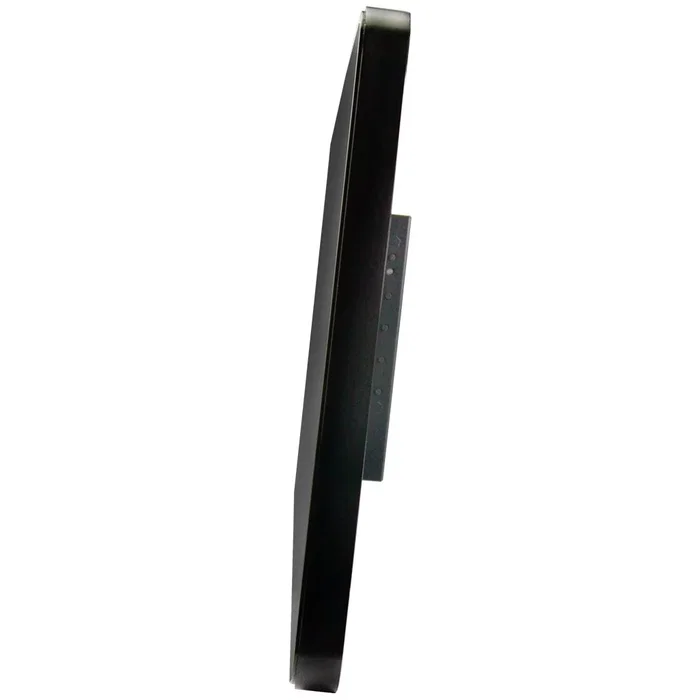 Hannspree HO325PTB Monitor Táctil 32 Pulgadas Full HD LED