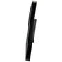 Hannspree HO325PTB Monitor Táctil 32 Pulgadas Full HD LED