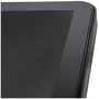 Hannspree HO325PTB Monitor Táctil 32 Pulgadas Full HD LED