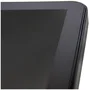 Hannspree HO325PTB Monitor táctil LED de 31.5 pulg Full HD 1920x1080 Negro