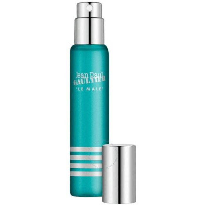 Jean Paul Gaultier Le Male Agua de Tocador para hombres 15 ml Jean Paul Gaultier Le Male Agua de Tocador para hombres 15 ml