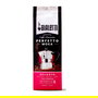 Bialetti Perfetto Moka Delicato - Café Molido 100% Arábica, Tueste Claro, 250 g en Bolsa