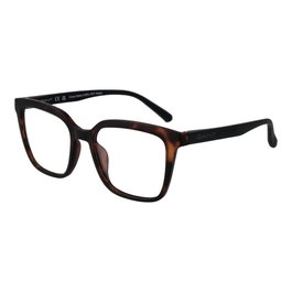 Montura de Gafas Unisex Gant GA50012 53052