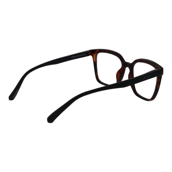 Montura de Gafas Unisex Gant GA50012 53052