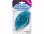 Scrapbook Adhesives by 3L Adhesivo mini puntos Dispensador 15m.
