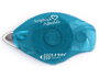 Scrapbook Adhesives by 3L Adhesivo mini puntos Dispensador 15m.