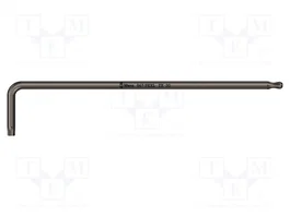 WERA Llave Torx TX30