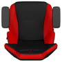 Nitro Concepts S300 Gaming Stuhl - Inferno Red