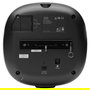 HP Enterprise Aruba AP-535 RW Access Point Dual Radio 4x4:4 802.11ax (Wi-Fi 6) con Antenas Internas para Campus Unificado