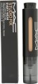 MAC Studio Fix Everywear All-Over Face Pen NC37 12 ml