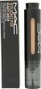 MAC Studio Fix Everywear All-Over Face Pen NC37 12 ml