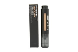 MAC Studio Fix Everywear All-Over Face Pen - NC37- 12 ml