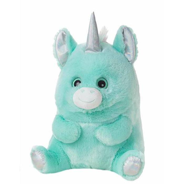 Creaciones Llopis Unicornio Riu 70 cm Colores Surtidos