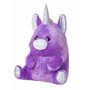 Creaciones Llopis Unicornio Riu 70 cm Colores Surtidos