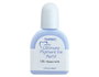 Tsukineko Tinta VERSACOLOR color jacinto opaca recarga 15ml