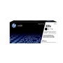 HP 331X W1331X Cartucho de tóner negro de alta capacidad