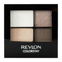 Revlon Mass Market Colorstay 16-Hour eye shadow #505-decadent
