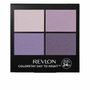 Revlon Mass Market Colorstay 16-Hour eye shadow #505-decadent