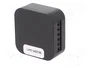 ZAMEL Emisor Inalámbrico EXTA LIFE 868,5MHz 230VAC