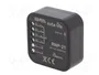 ZAMEL Emisor Inalámbrico EXTA LIFE 868,5MHz 230VAC