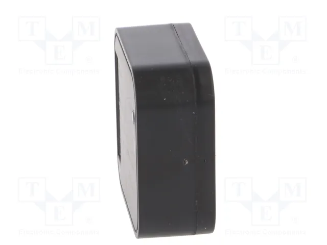 ZAMEL Emisor Inalámbrico EXTA LIFE 868,5MHz 230VAC ZAMEL Emisor Inalámbrico EXTA LIFE 868,5MHz 230VAC