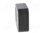 ZAMEL Emisor Inalámbrico EXTA LIFE 868,5MHz 230VAC