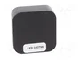 ZAMEL Emisor Inalámbrico EXTA LIFE 868,5MHz 230VAC