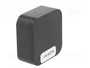 ZAMEL Emisor Inalámbrico EXTA LIFE 868,5MHz 230VAC