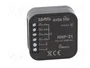 ZAMEL Emisor Inalámbrico EXTA LIFE 868,5MHz 230VAC