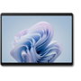 Microsoft Surface Pro 10 5G, Intel Core Ultra 5, 16 GB RAM, 256 GB SSD, 13 pulg, Platino