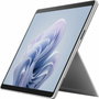 Microsoft Surface Pro 10 5G, Intel Core Ultra 5, 16 GB RAM, 256 GB SSD, 13 pulg, Platino