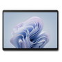 Microsoft Surface Pro 10 Tableta 2 en 1 - Intel Core Ultra 5 135U, 16 GB RAM, 256 GB SSD, Pantalla 13" PixelSense 3:2 2880 x 1920, Wi-Fi 7, 5G/LTE, Windows 11 Pro, Color Platino