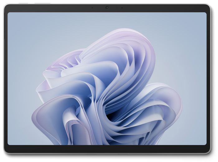 Microsoft Surface Pro 10 Intel Core Ultra 5, 16 GB, 256 GB, 5G, Platino Microsoft Surface Pro 10 Intel Core Ultra 5, 16 GB, 256 GB, 5G, Platino