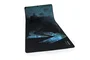 Abysm Alfombrilla Covenant XXL Gaming