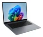 Samsung Galaxy Book6 Intel Core Ultra 5-325 16GB 512GB SSD 16 pulgadas Gris Mocha