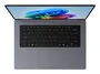 Samsung Galaxy Book6 Intel Core Ultra 5-325 16GB 512GB SSD 16 pulgadas Gris Mocha